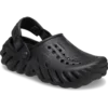 Echo Clog für Kinder Echo Clog für Kinder