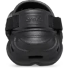 Echo Clog für Kinder Echo Clog für Kinder