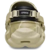 Echo Duck Camo Clog Echo Duck Camo Clog