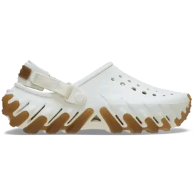 Echo Gum Ro Clog Echo Gum Ro Clog