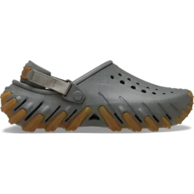 Echo Gum Ro Clog Echo Gum Ro Clog