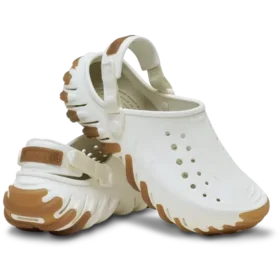 Echo Gum Ro Clog Echo Gum Ro Clog