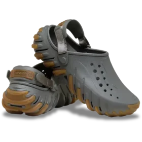 Echo Gum Ro Clog Echo Gum Ro Clog