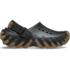 Echo Gum Ro Clog für Kinder Echo Gum Ro Clog für Kinder