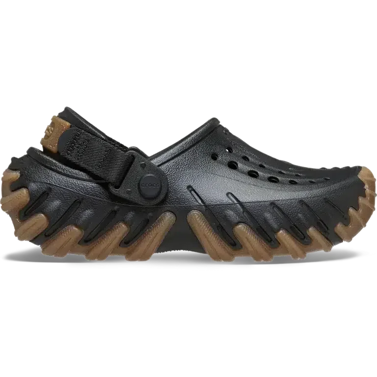 Echo Gum Ro Clog für Kinder Echo Gum Ro Clog für Kinder