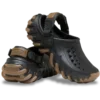 Echo Gum Ro Clog für Kinder Echo Gum Ro Clog für Kinder