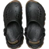 Echo Gum Ro Clog für Kinder Echo Gum Ro Clog für Kinder