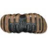 Echo Gum Ro Clog für Kinder Echo Gum Ro Clog für Kinder
