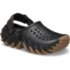 Echo Gum Ro Clog für Kinder Echo Gum Ro Clog für Kinder