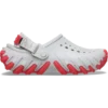 Echo Icey Ro Clog für Kinder Echo Icey Ro Clog für Kinder