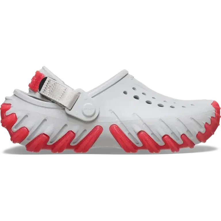 Echo Icey Ro Clog für Kinder Echo Icey Ro Clog für Kinder