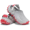 Echo Icey Ro Clog für Kinder Echo Icey Ro Clog für Kinder