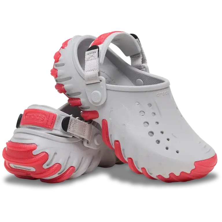 Echo Icey Ro Clog für Kinder Echo Icey Ro Clog für Kinder