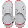 Echo Icey Ro Clog für Kinder Echo Icey Ro Clog für Kinder