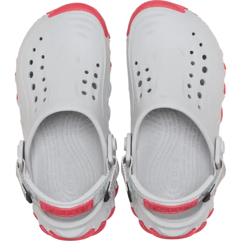 Echo Icey Ro Clog für Kinder Echo Icey Ro Clog für Kinder