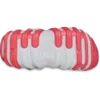 Echo Icey Ro Clog für Kinder Echo Icey Ro Clog für Kinder