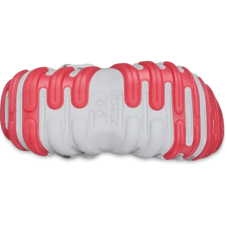 Echo Icey Ro Clog für Kinder Echo Icey Ro Clog für Kinder