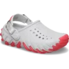 Echo Icey Ro Clog für Kinder Echo Icey Ro Clog für Kinder