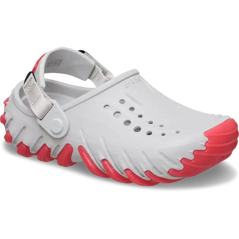 Echo Icey Ro Clog für Kinder Echo Icey Ro Clog für Kinder