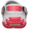 Echo Icey Ro Clog für Kinder Echo Icey Ro Clog für Kinder
