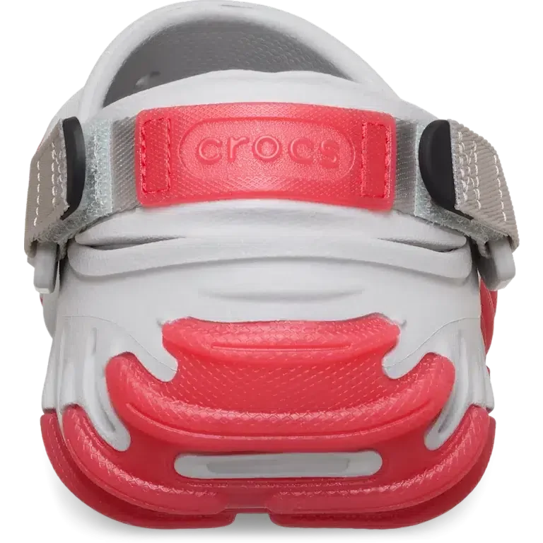 Echo Icey Ro Clog für Kinder Echo Icey Ro Clog für Kinder