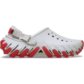 Echo Icy Ro Clog