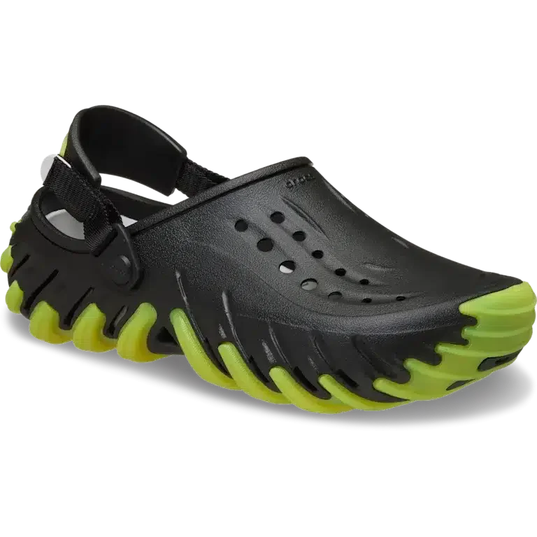 Echo Icy Ro Clog Echo Icy Ro Clog
