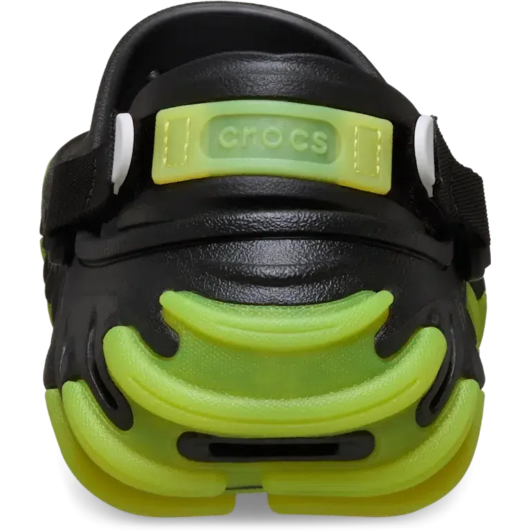 Echo Icy Ro Clog Echo Icy Ro Clog