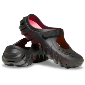 Echo Mary Jane Sunset