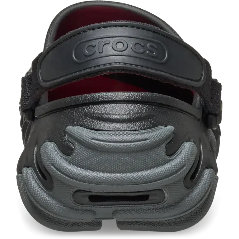 Echo Ro Clog Sunset Echo Ro Clog Sunset