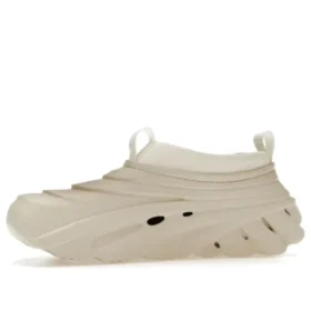 Echo Storm Schuhe „Beige“ Echo Storm Schuhe „Beige“