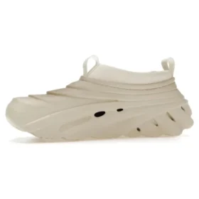 Echo Storm Schuhe „Beige“ Echo Storm Schuhe „Beige“