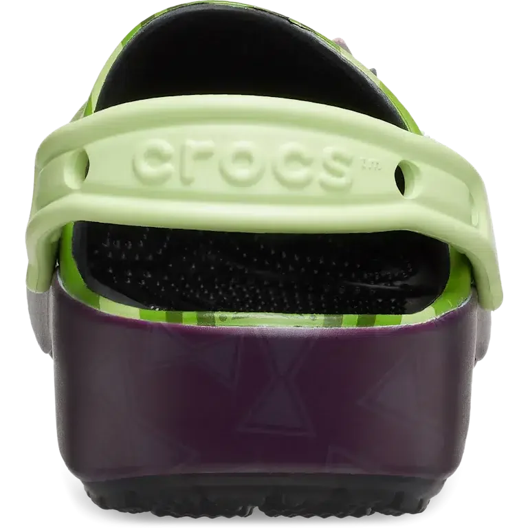 Encanto Bruno Classic Clog für Kleinkinder Encanto Bruno Classic Clog für Kleinkinder