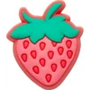 Erdbeer-Fruit-Jibbitz-Schuhanhänger Erdbeer-Fruit-Jibbitz-Schuhanhänger
