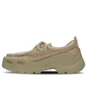 EXP Gallery Schuh „Bark“ EXP Gallery Schuh „Bark“