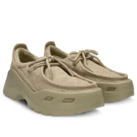EXP Gallery Schuh „Bark“ EXP Gallery Schuh „Bark“