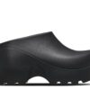 EXP Hydra Clog „Black Sand“ EXP Hydra Clog „Black Sand“