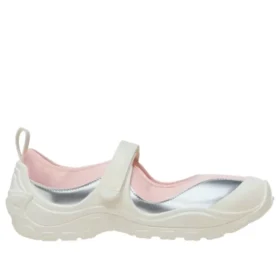 EXP Terre Ballet „Silver Chalk“ EXP Terre Ballet „Silver Chalk“