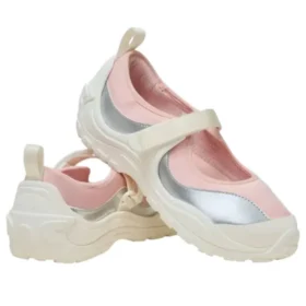 EXP Terre Ballet „Silver Chalk“ EXP Terre Ballet „Silver Chalk“