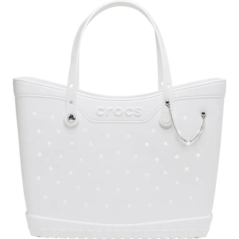 Figaro-Taschenkette Figaro-Taschenkette