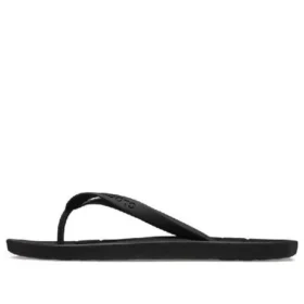 Freizeit-Zehentrenner „Black“ Freizeit-Zehentrenner „Black“