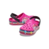 Fun Lab Trolls 2 Clogs „Candy Pink“