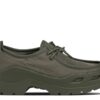 Gallery Schuh „Dusty Olive“ Gallery Schuh „Dusty Olive“
