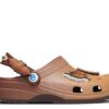 General Mills x Classic Clog „Count Chocula“ General Mills x Classic Clog „Count Chocula“