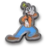 Goofy Elevated Jibbitz™-Anstecker Goofy Elevated Jibbitz™-Anstecker