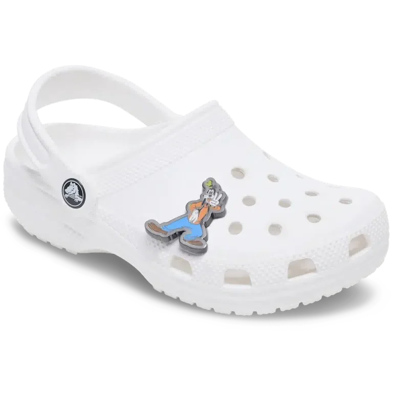 Goofy Elevated Jibbitz™-Anstecker Goofy Elevated Jibbitz™-Anstecker
