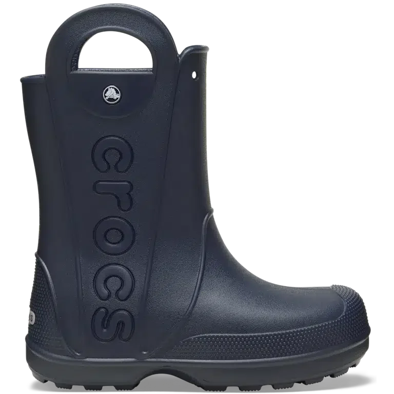 Handle It Regenstiefel Handle It Regenstiefel