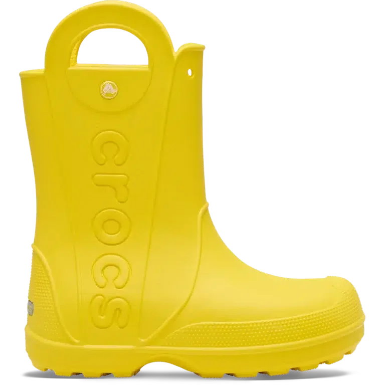 Handle It Regenstiefel Handle It Regenstiefel