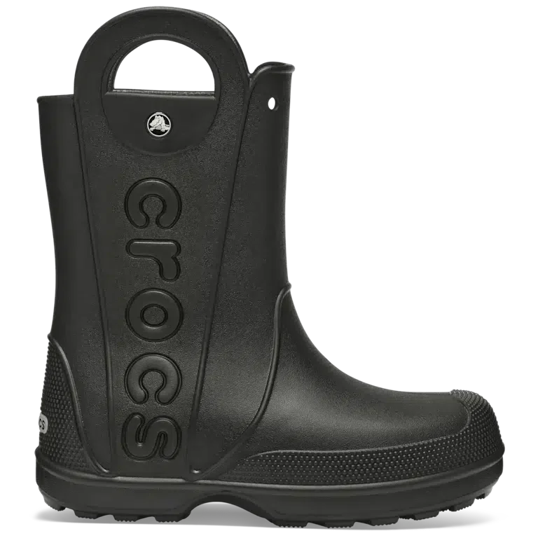 Handle It Regenstiefel Handle It Regenstiefel