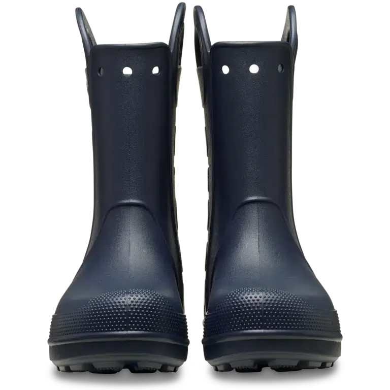 Handle It Regenstiefel Handle It Regenstiefel